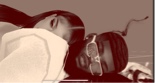 Guest_yougboy146thebabyg32