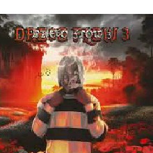 Guest_5startay6