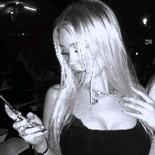 Guest_richpotassiumebbc