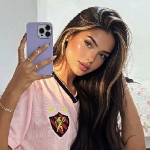 Guest_Braquinha5