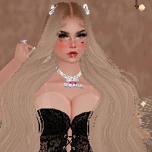 Guest_Braquinha5