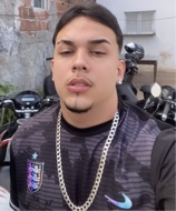 Guest_Felipinho1