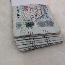 1j