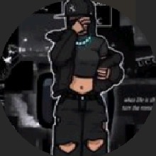 Guest_bbyroyalt