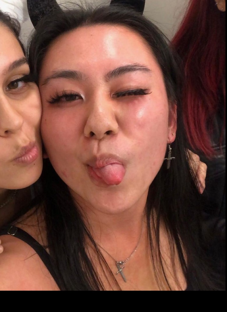 Guest_emilyfromdabay