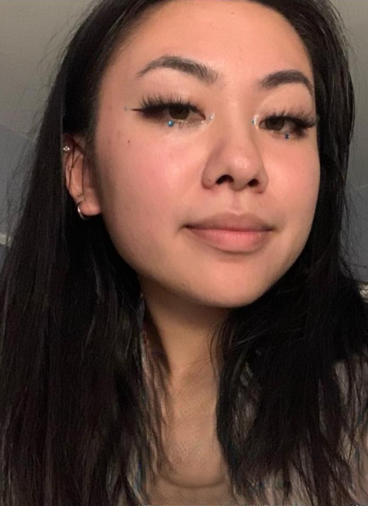 Guest_emilyfromdabay