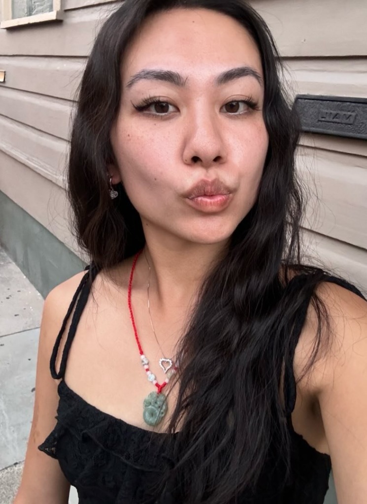 Guest_emilyfromdabay