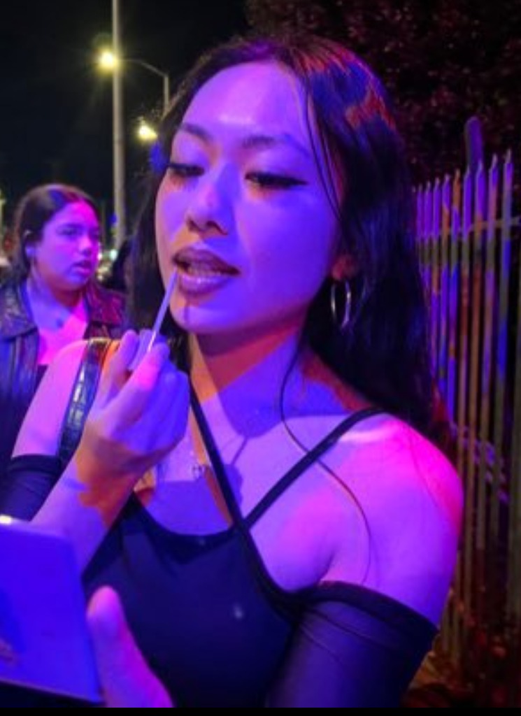 Guest_emilyfromdabay