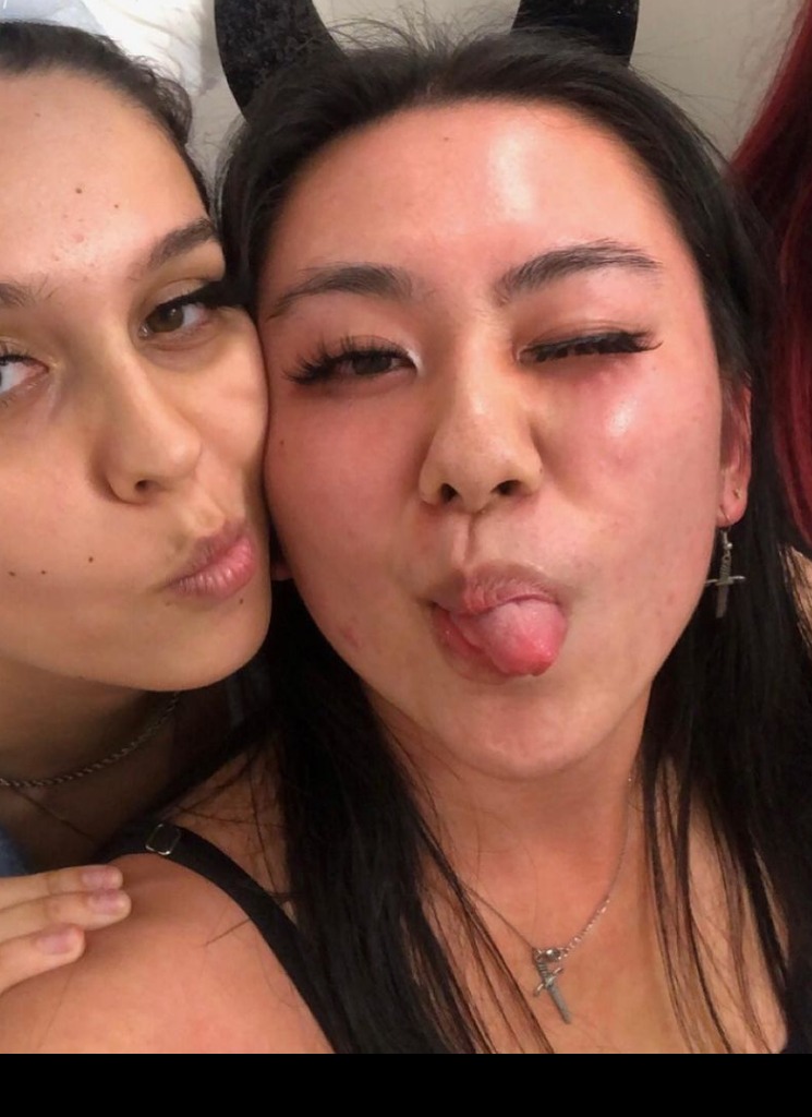 Guest_emilyfromdabay