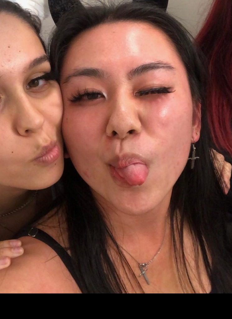 Guest_emilyfromdabay