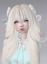 Guest_Thicmeldoy
