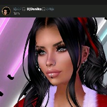 DjayDanieMat31