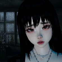Guest_Diane962193