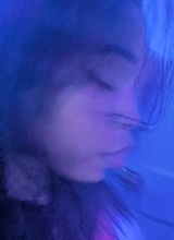 Guest_n742411