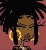 Guest_babytea10