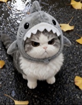 pfofkfkkfmccnkdkd