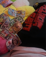 Guest_BANDZ514128