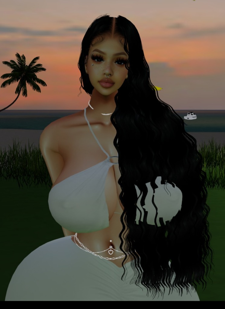 Guest_Duda912634