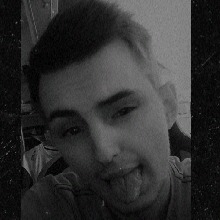 Guest_Grzesiek98