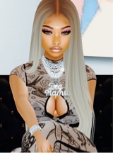 Labelsnbeauty