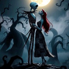 Guest_Vampgirl59551