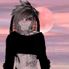 Guest_BunBun42