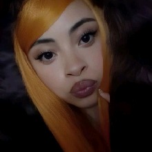 immagine avatar