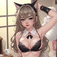 Guest_Miaw19
