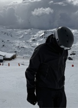 Avatar Bild