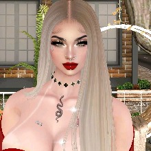 Guest_Bianca09872