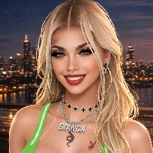 Guest_Bianca09872