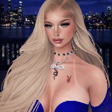 Guest_Bianca09872