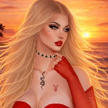 Guest_Bianca09872