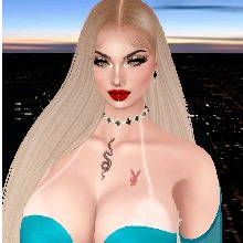 Guest_Bianca09872