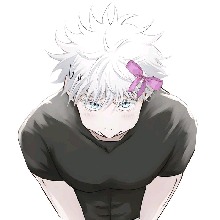 Guest_mamash2