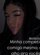 Guest_indiazinha641829