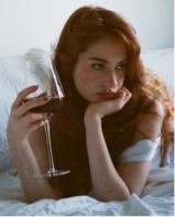 Guest_lissagx