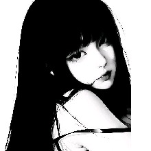 Guest_Alexa536859