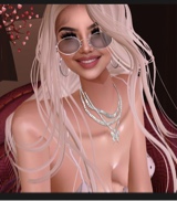 Guest_Fershy4