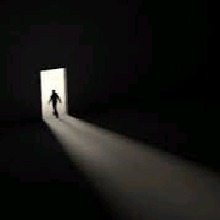 Guest_Eskil1