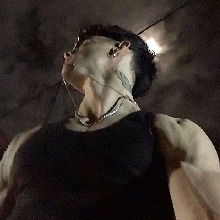 lFrostboy