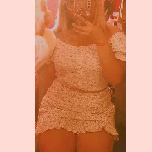 Guest_ariadnxMx