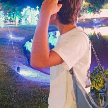 Guest_Ysaxxz
