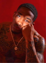 Rico4L