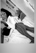 Guest_stunnagirl506427