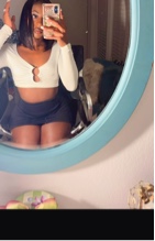 Guest_stunnagirl506427