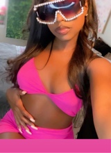 stunnagirl506427