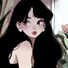 Guest_Melodi36