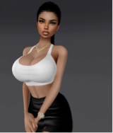 Guest_TaniaMara8