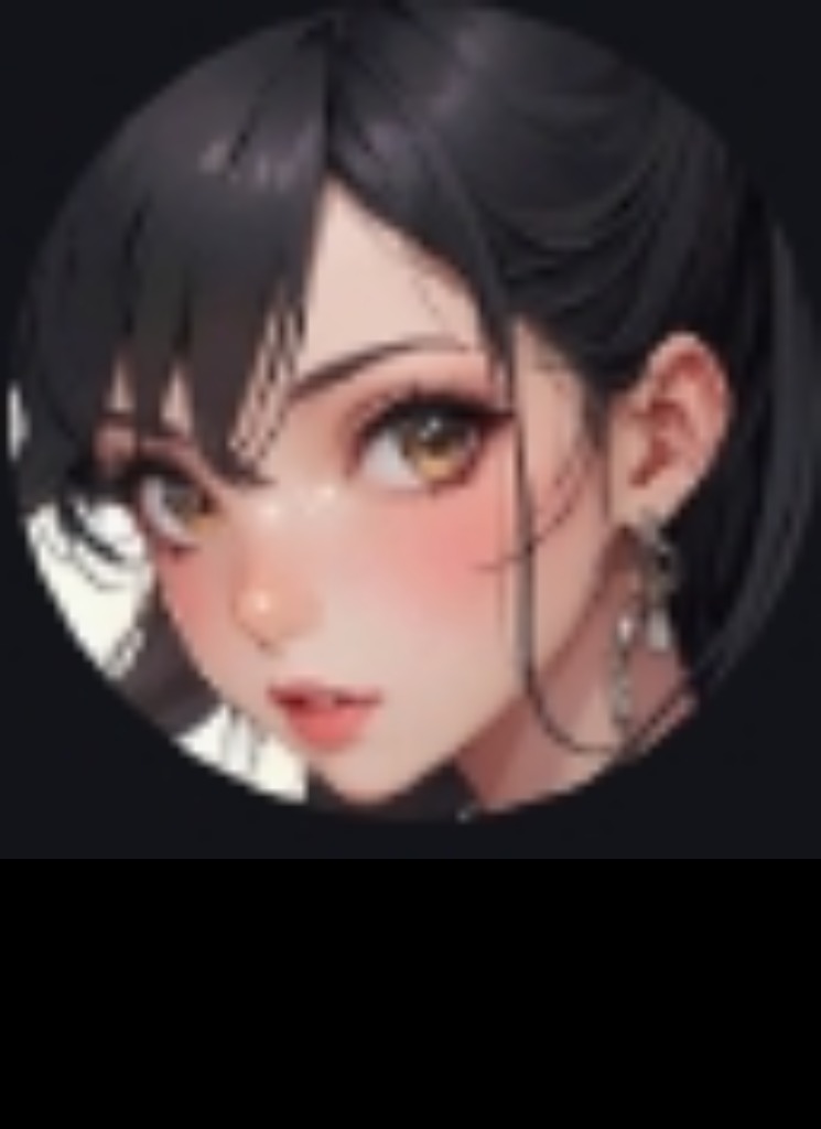 Guest_Ada221
